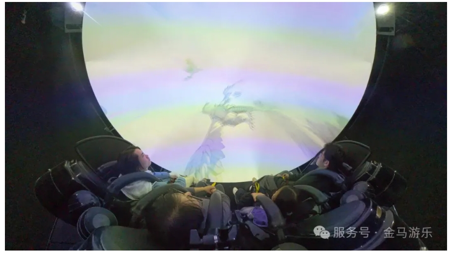 ��ҳ | 304am�����������޹�˾����