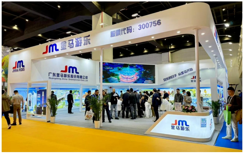 ��ҳ | 304am�����������޹�˾����