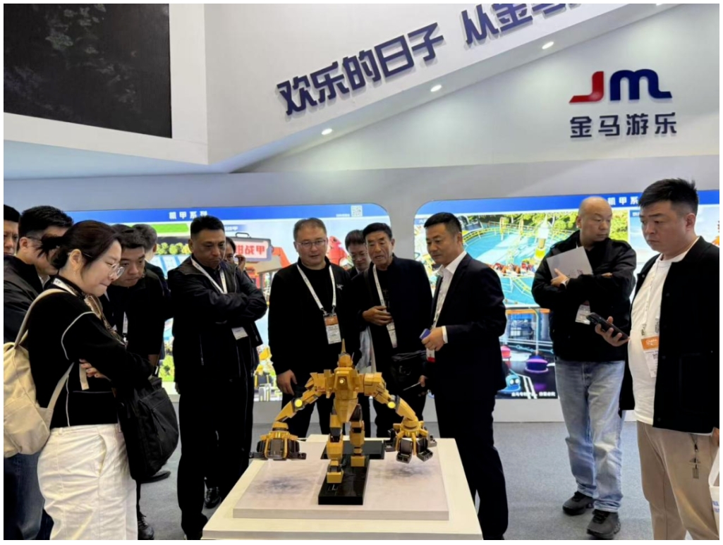 ��ҳ | 304am�����������޹�˾����