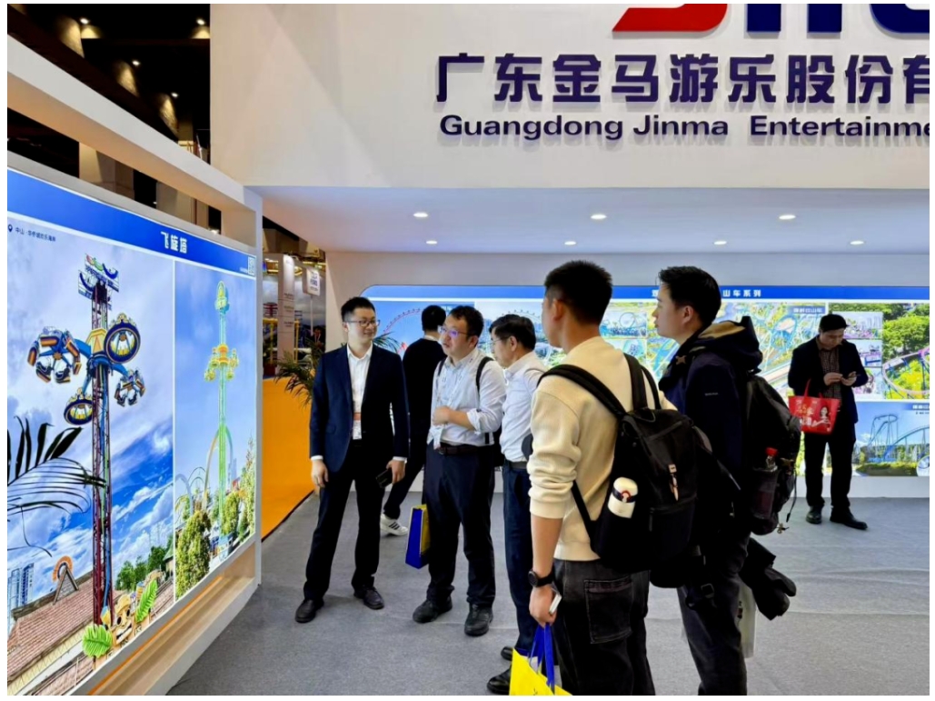 ��ҳ | 304am�����������޹�˾����