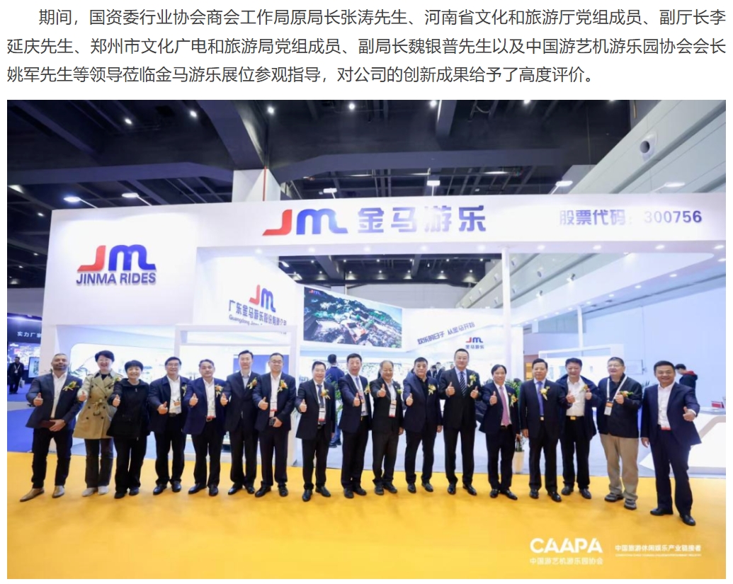 ��ҳ | 304am�����������޹�˾����