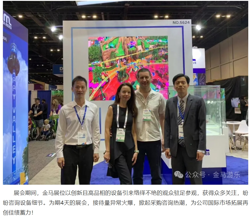 ��ҳ | 304am�����������޹�˾����