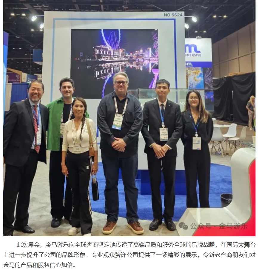 ��ҳ | 304am�����������޹�˾����