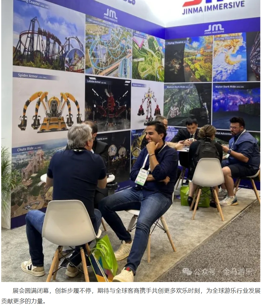 ��ҳ | 304am�����������޹�˾����