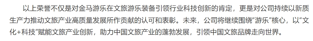 ��ҳ | 304am�����������޹�˾����