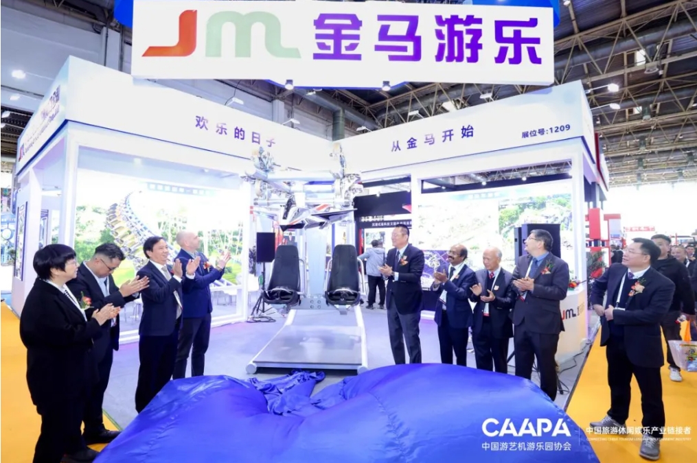 ��ҳ | 304am�����������޹�˾����