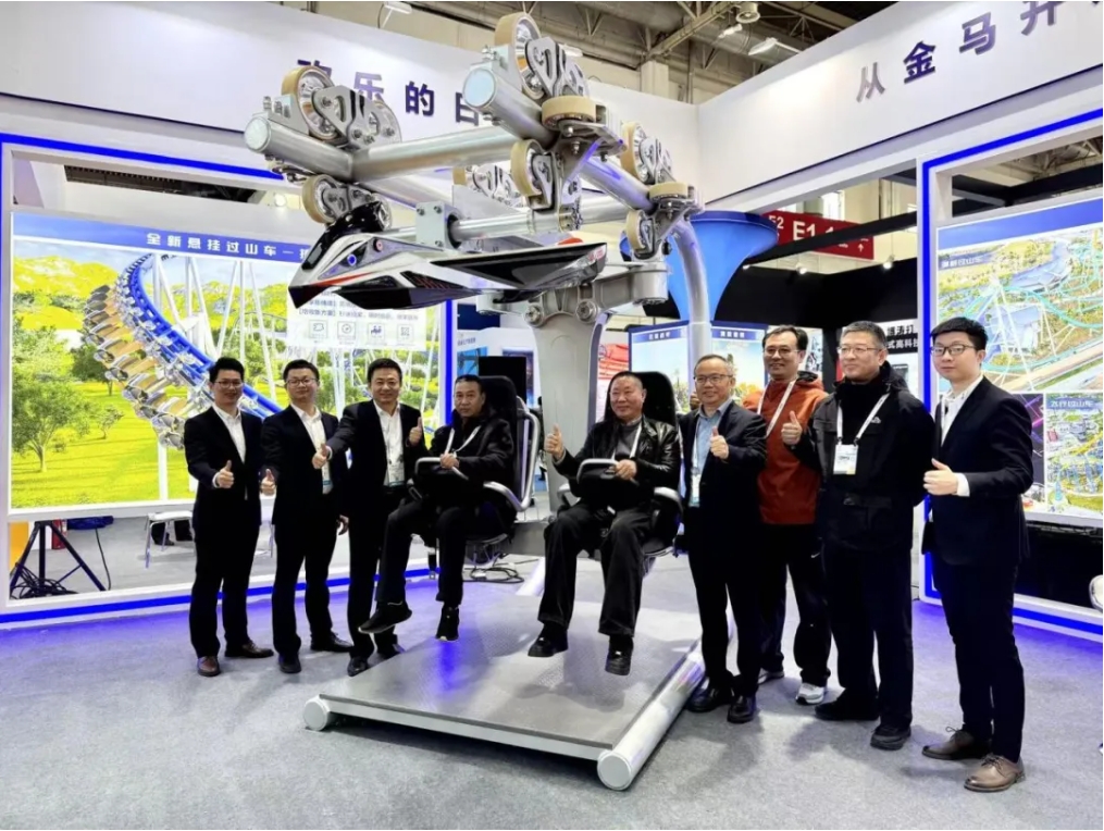 ��ҳ | 304am�����������޹�˾����