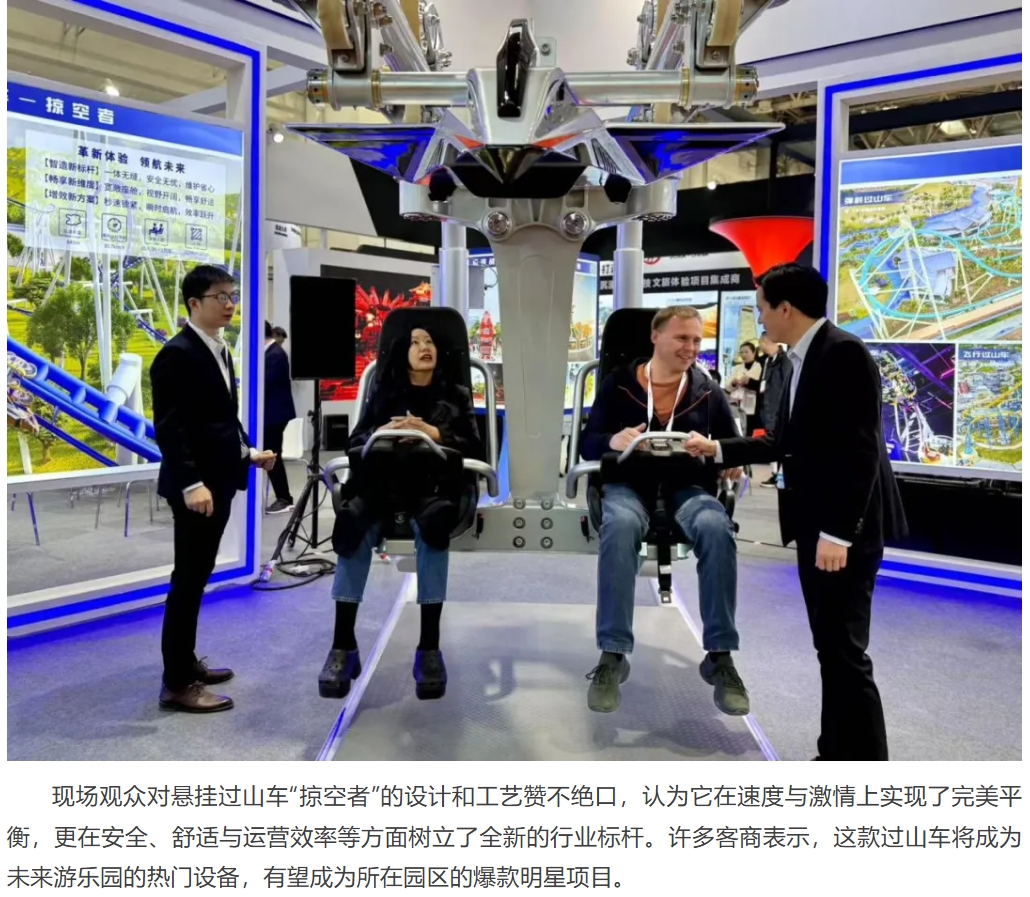 ��ҳ | 304am�����������޹�˾����