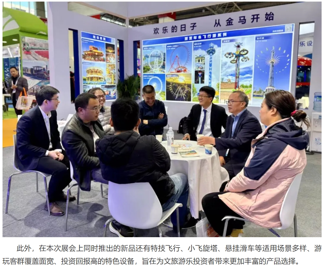 ��ҳ | 304am�����������޹�˾����