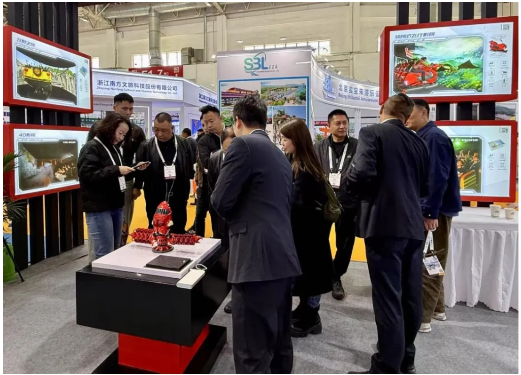 ��ҳ | 304am�����������޹�˾����