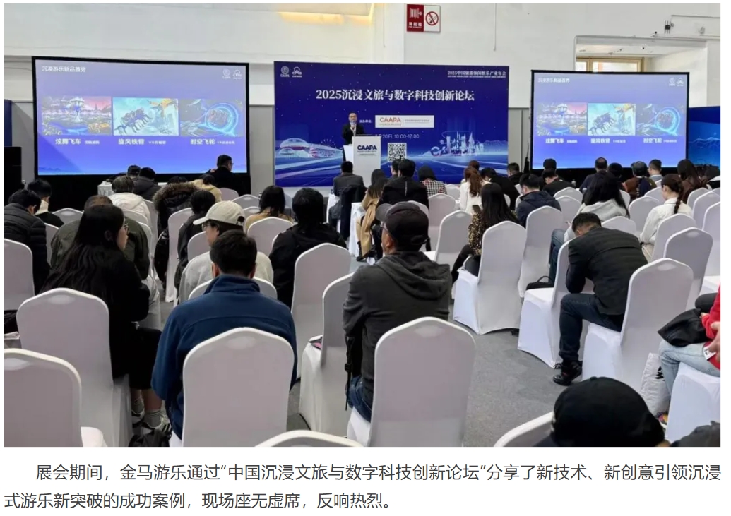 ��ҳ | 304am�����������޹�˾����