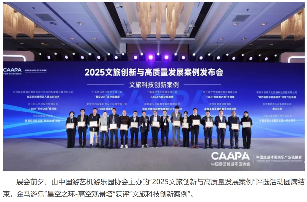 ��ҳ | 304am�����������޹�˾����