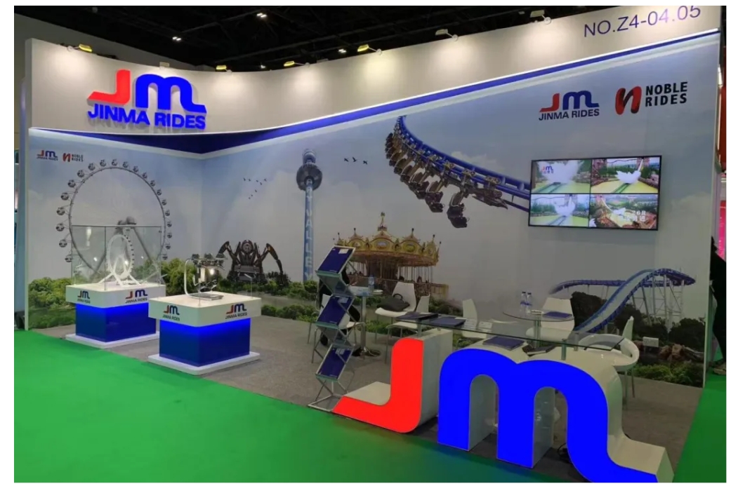 ��ҳ | 304am�����������޹�˾����