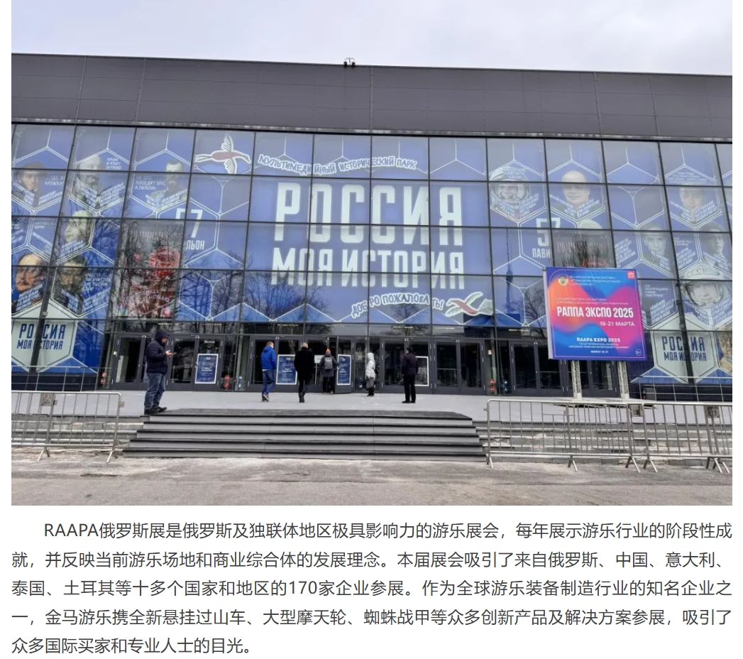 ��ҳ | 304am�����������޹�˾����