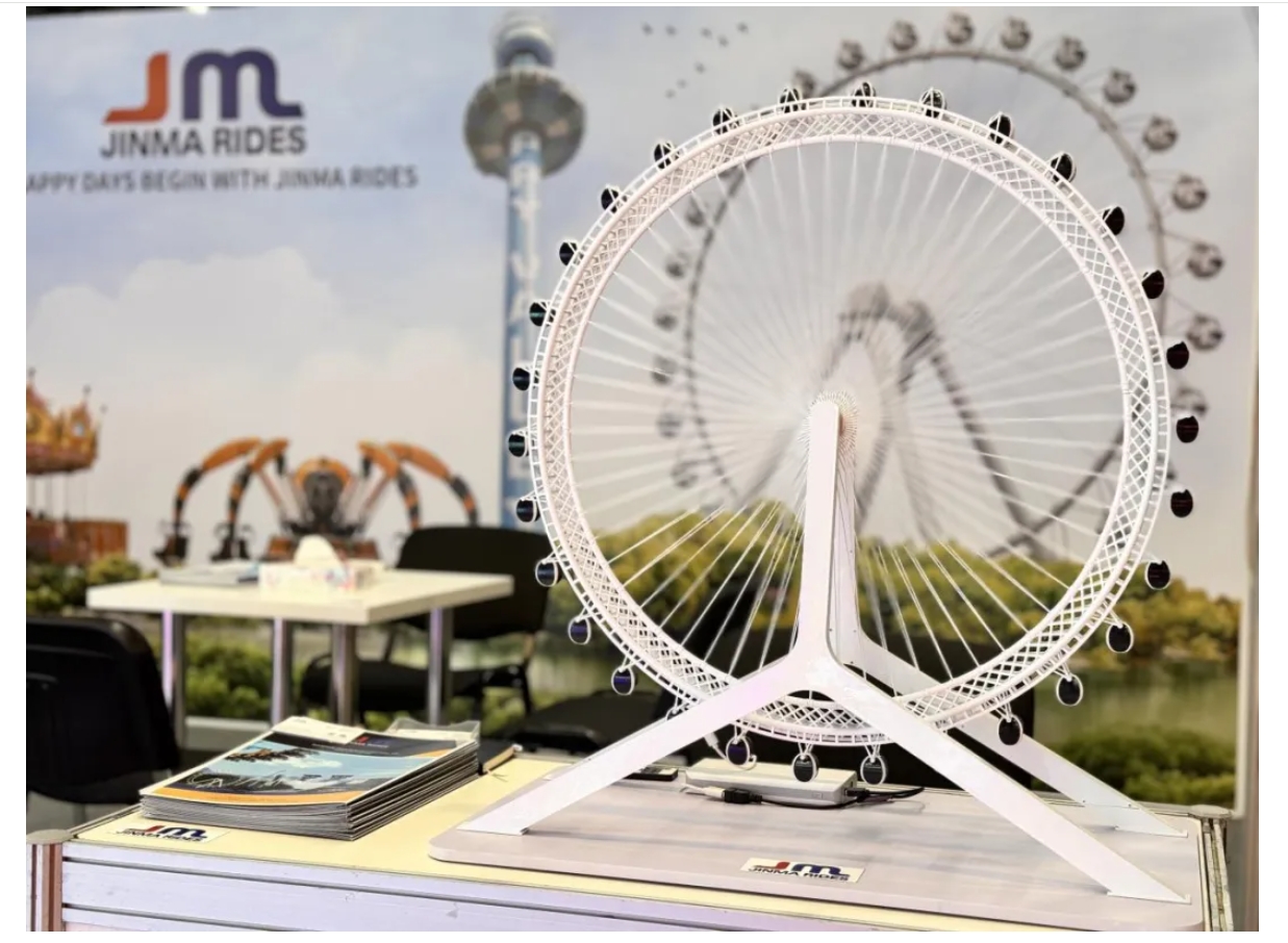 ��ҳ | 304am�����������޹�˾����