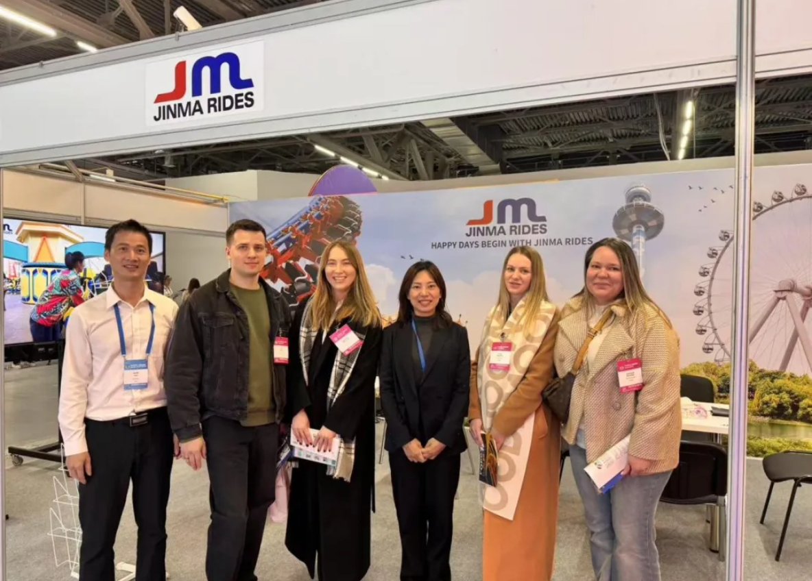 ��ҳ | 304am�����������޹�˾����