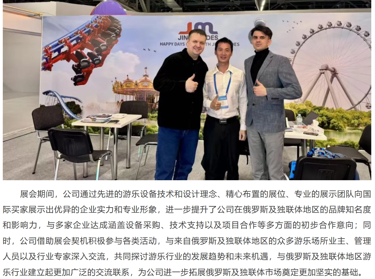 ��ҳ | 304am�����������޹�˾����