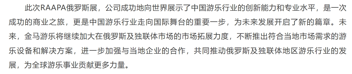 ��ҳ | 304am�����������޹�˾����