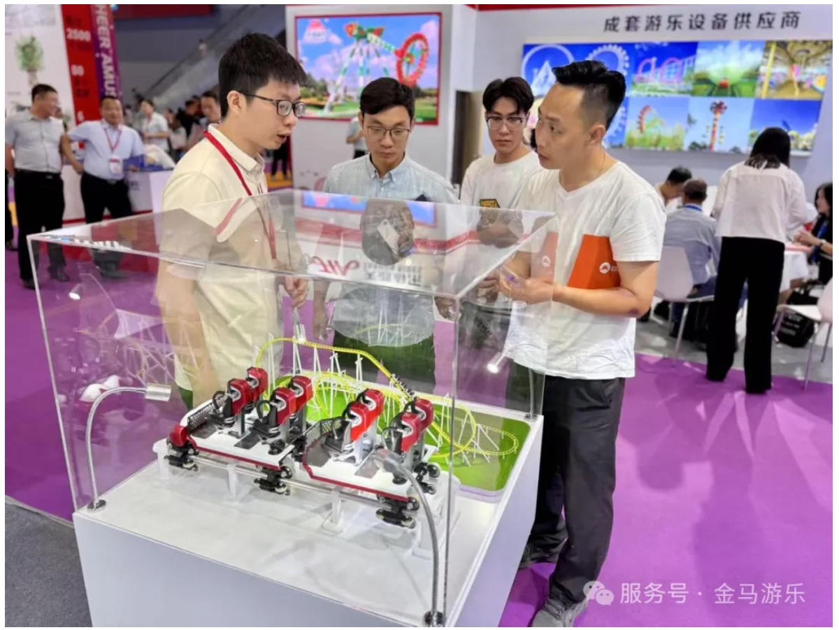 ��ҳ | 304am�����������޹�˾����