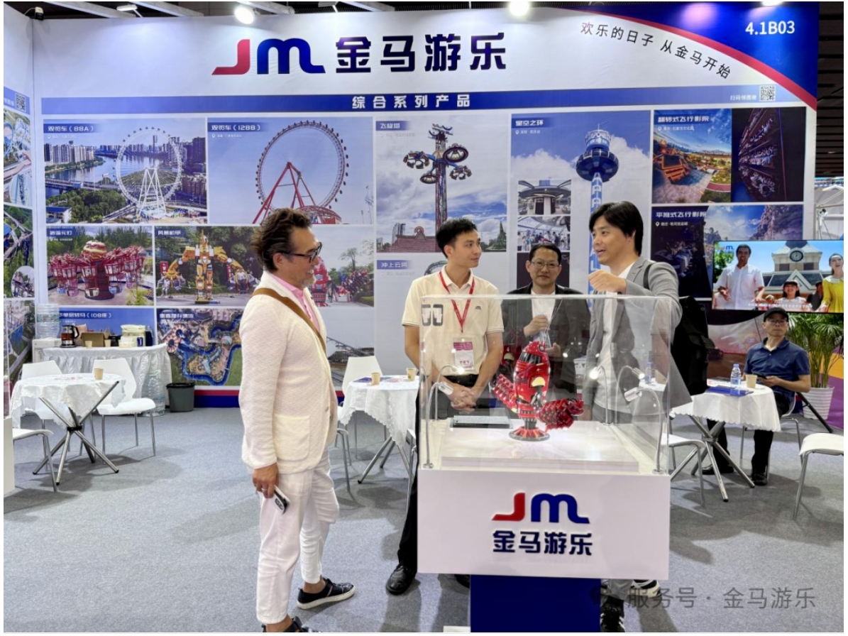 ��ҳ | 304am�����������޹�˾����