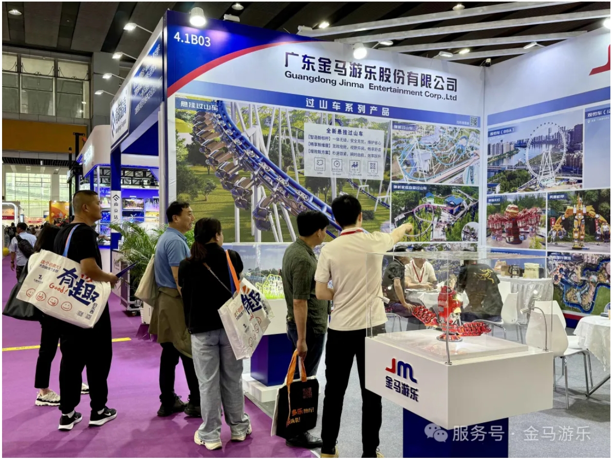 ��ҳ | 304am�����������޹�˾����