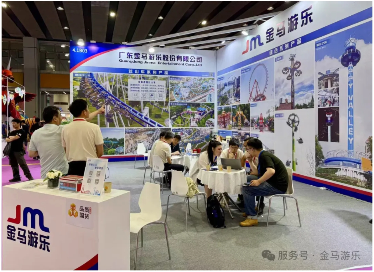 ��ҳ | 304am�����������޹�˾����