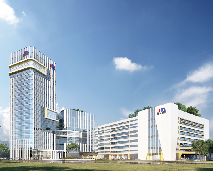 ��ҳ | 304am�����������޹�˾����