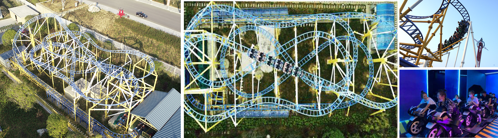 ��ҳ | 304am�����������޹�˾����