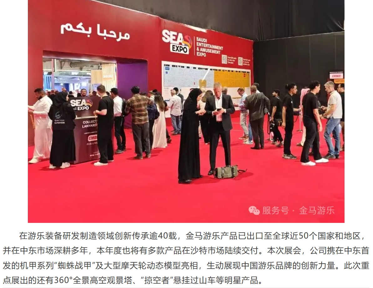 ��ҳ | 304am�����������޹�˾����