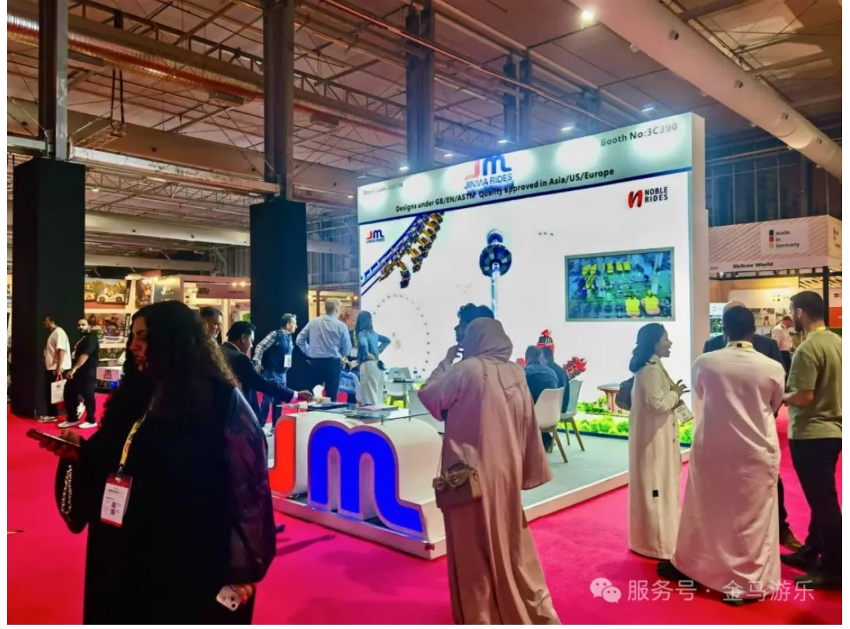 ��ҳ | 304am�����������޹�˾����