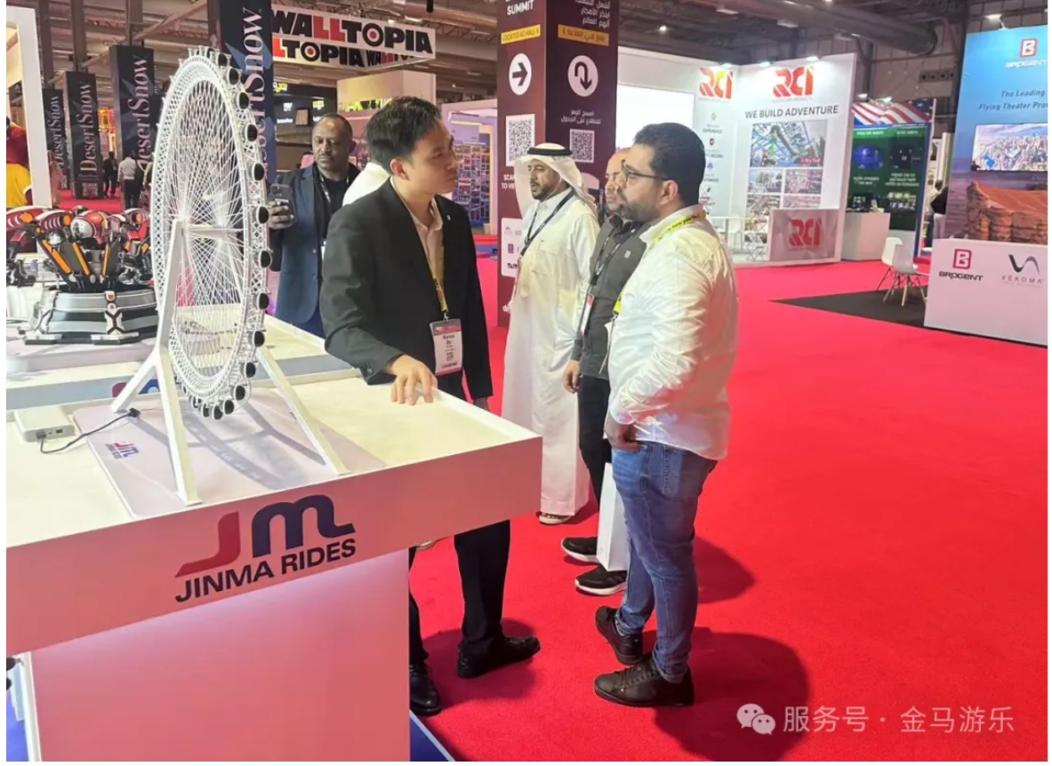 ��ҳ | 304am�����������޹�˾����