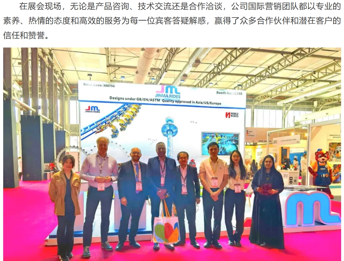 ��ҳ | 304am�����������޹�˾����