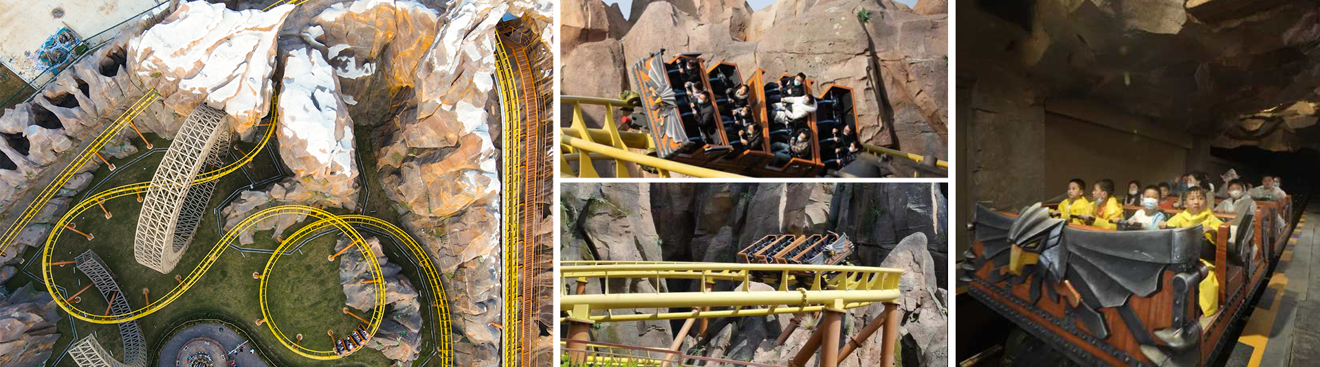 ��ҳ | 304am�����������޹�˾����