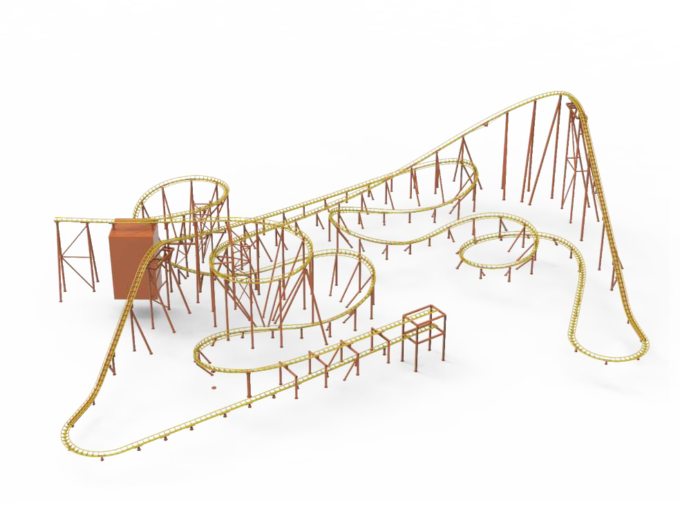 ��ҳ | 304am�����������޹�˾����