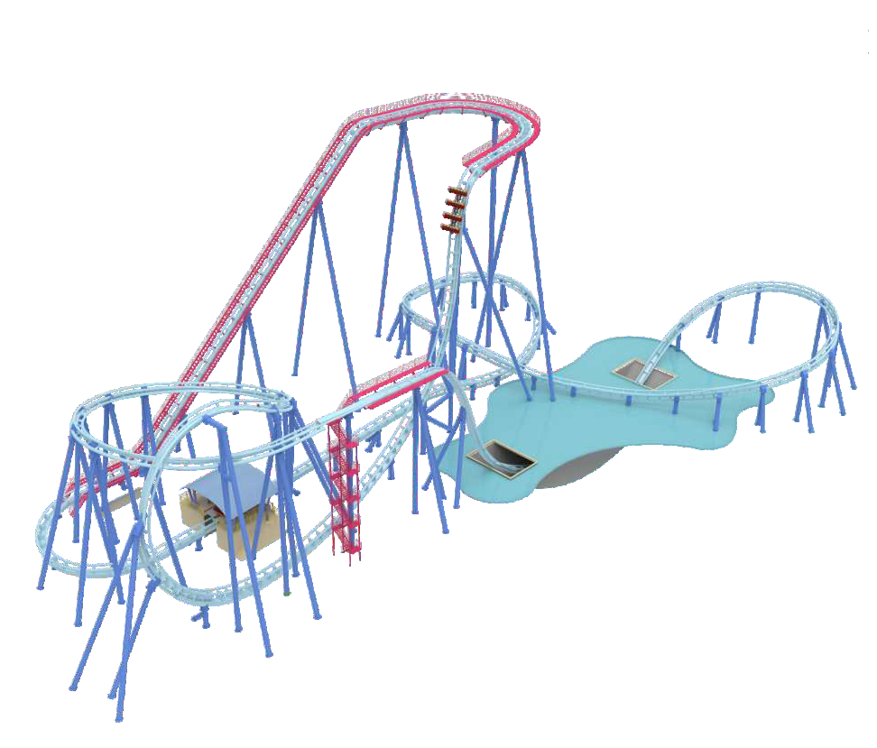 ��ҳ | 304am�����������޹�˾����