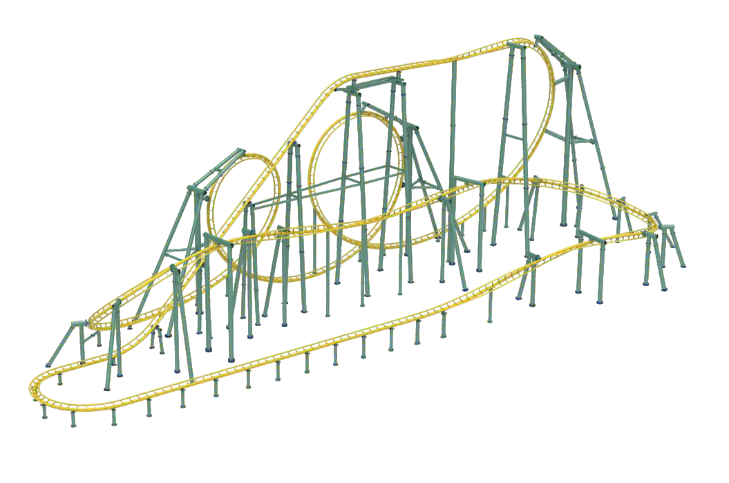 ��ҳ | 304am�����������޹�˾����