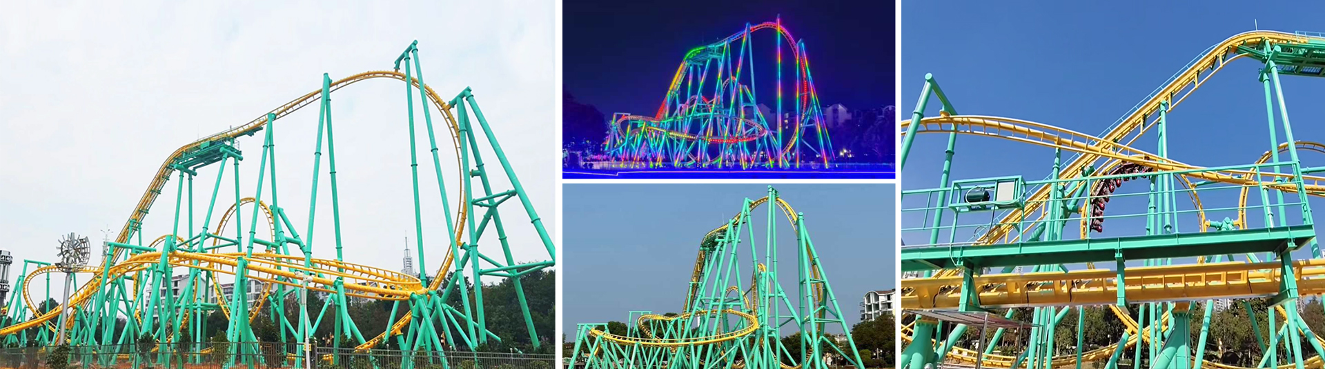 ��ҳ | 304am�����������޹�˾����