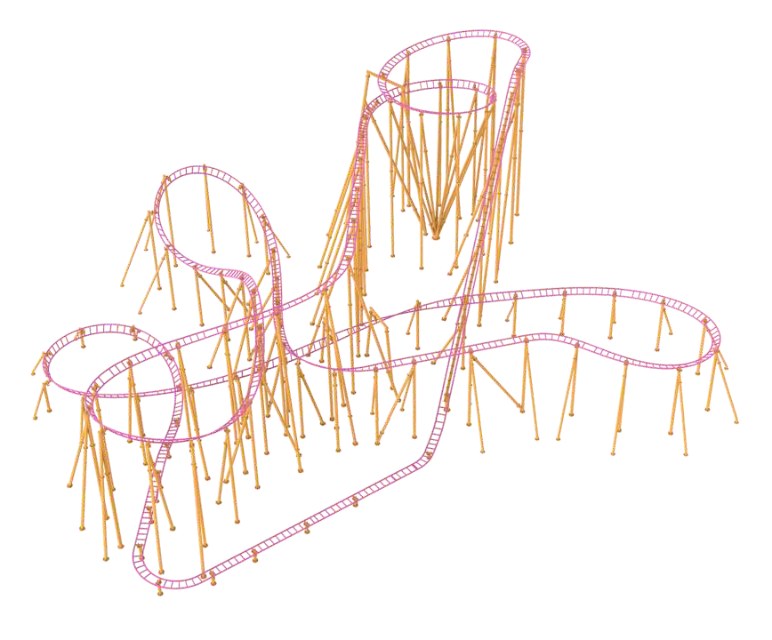 ��ҳ | 304am�����������޹�˾����