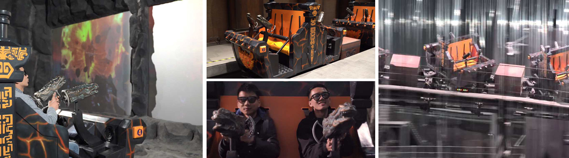 ��ҳ | 304am�����������޹�˾����