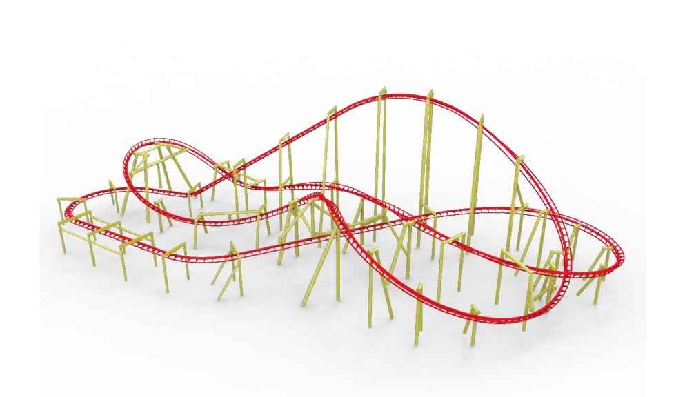 ��ҳ | 304am�����������޹�˾����