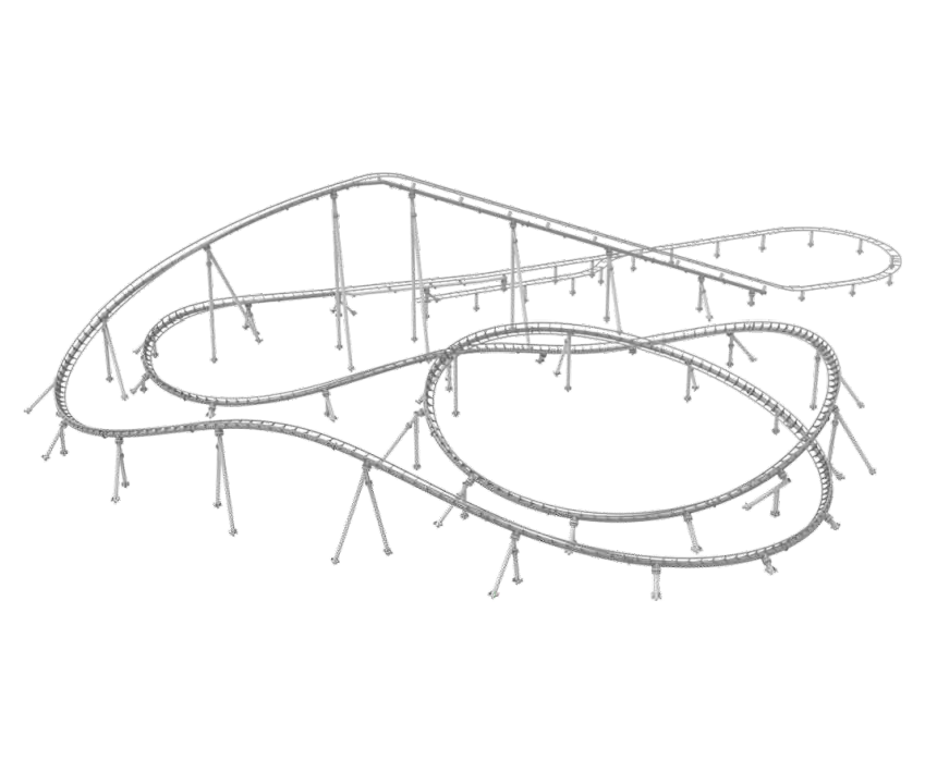 ��ҳ | 304am�����������޹�˾����