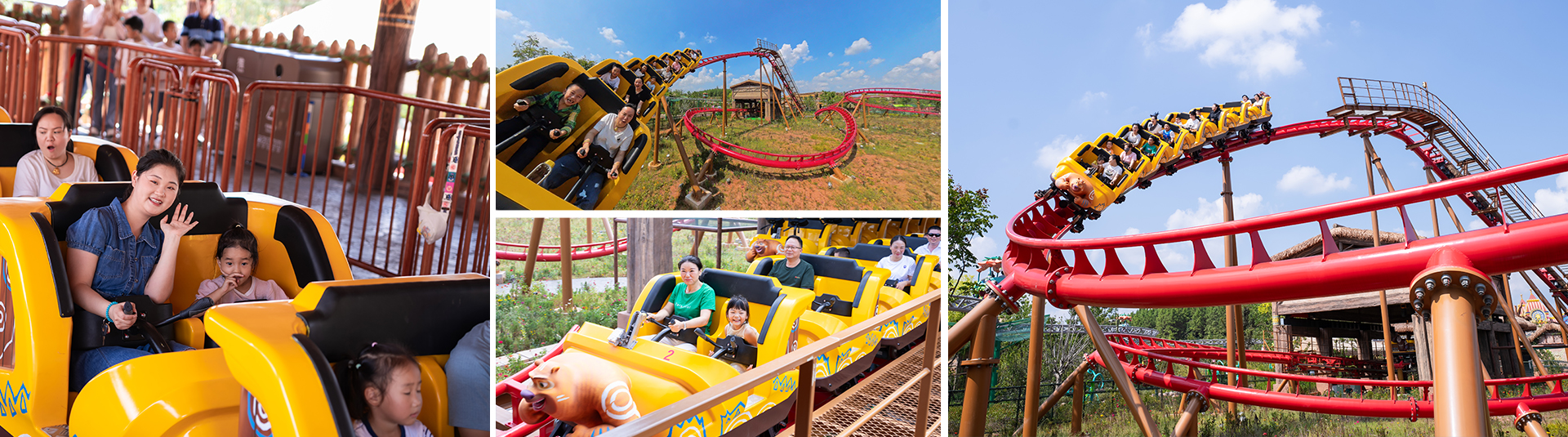 ��ҳ | 304am�����������޹�˾����