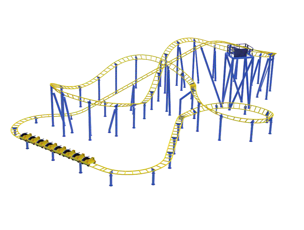 ��ҳ | 304am�����������޹�˾����