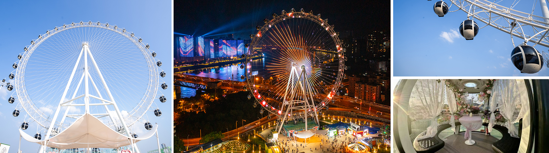 ��ҳ | 304am�����������޹�˾����