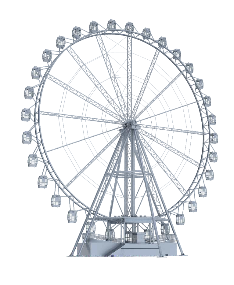 ��ҳ | 304am�����������޹�˾����