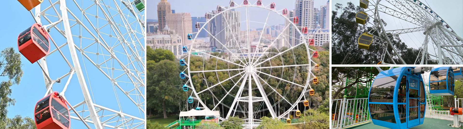 ��ҳ | 304am�����������޹�˾����