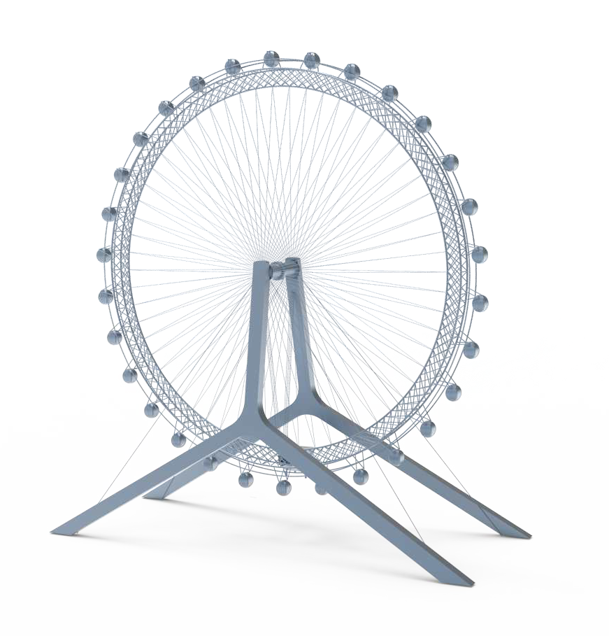 ��ҳ | 304am�����������޹�˾����