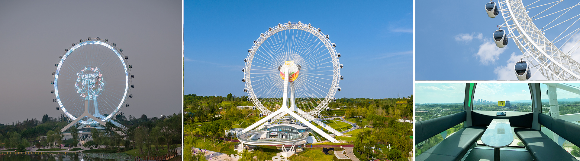 ��ҳ | 304am�����������޹�˾����