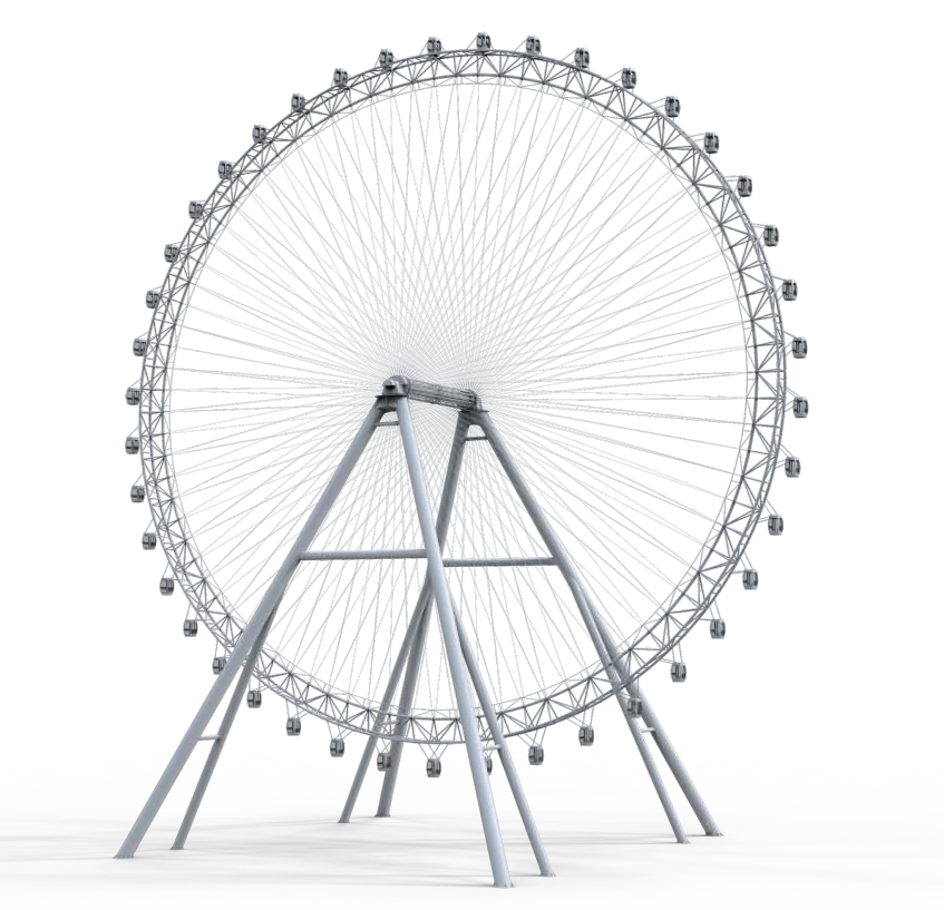 ��ҳ | 304am�����������޹�˾����