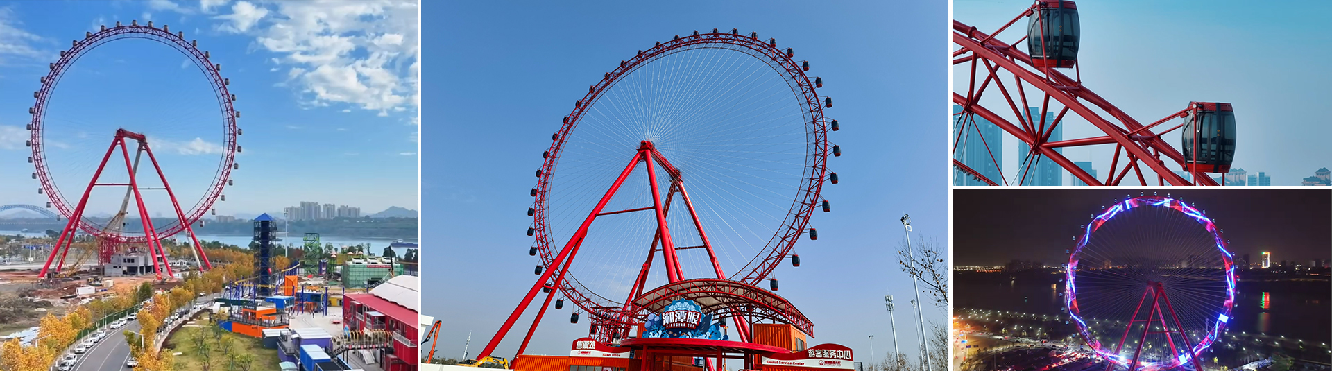 ��ҳ | 304am�����������޹�˾����